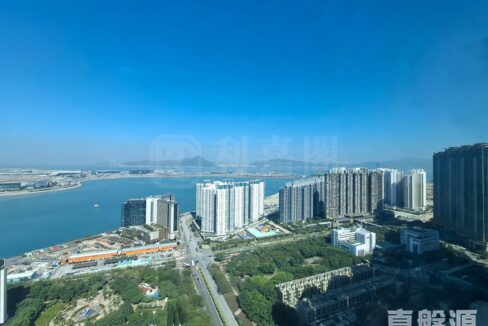 5f09ef79-ef5e-4581-b190-f4d075cb6379.jpeg