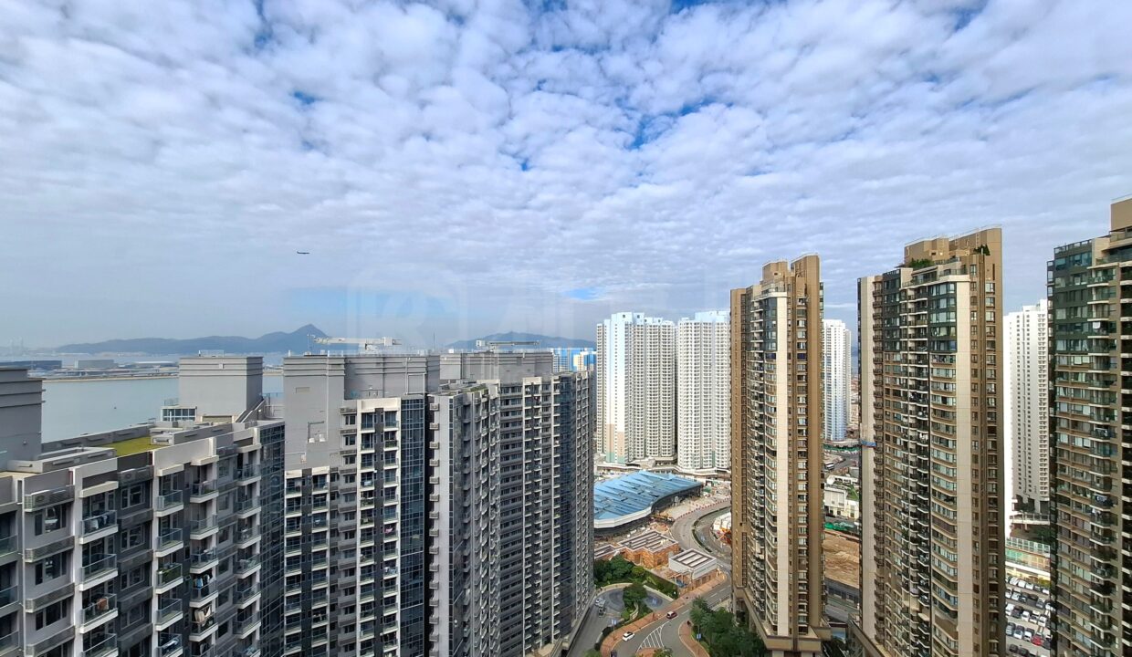 5f210621-518c-4c2f-9386-d8608799d543-1.jpeg