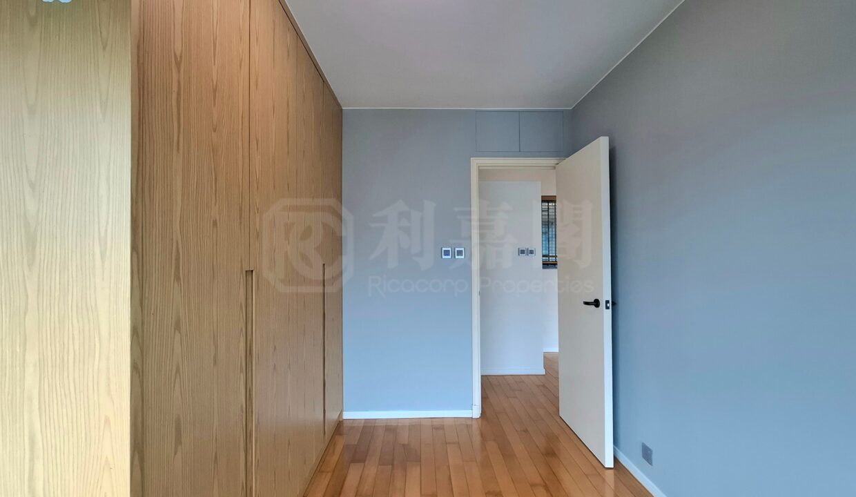 5f930773-f60d-4806-8e86-945e63a4bdbf.jpeg