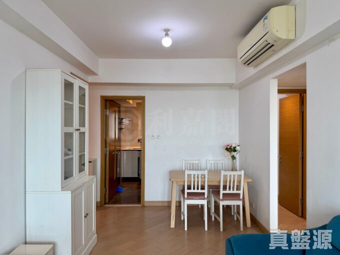 東環 2期 1A座 - 東涌屋網 28TungChung.com