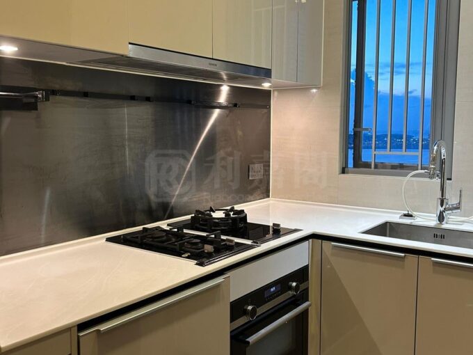 東環 2期 1B座 - 東涌屋網 28TungChung.com