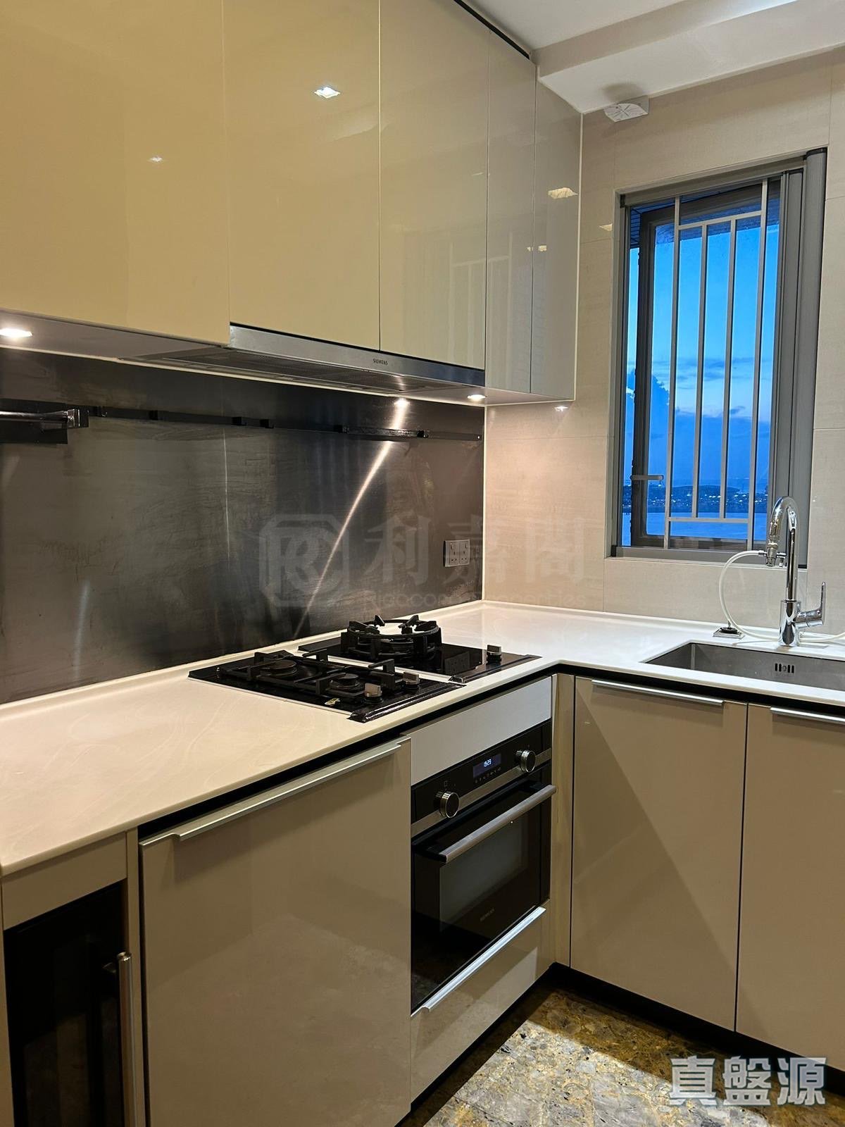東環 2期 1B座 - 東涌屋網 28TungChung.com