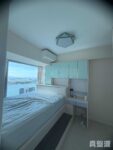 映灣園 3期 悅濤軒 10座 - 東涌屋網 28TungChung.com