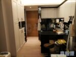 東環 1期 5B座 - 東涌屋網 28TungChung.com