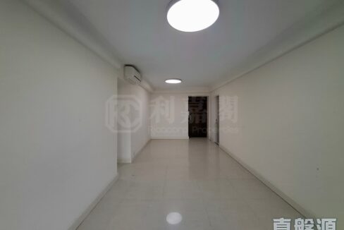 627999b2-a742-4adf-be15-507b4aff7528.jpeg