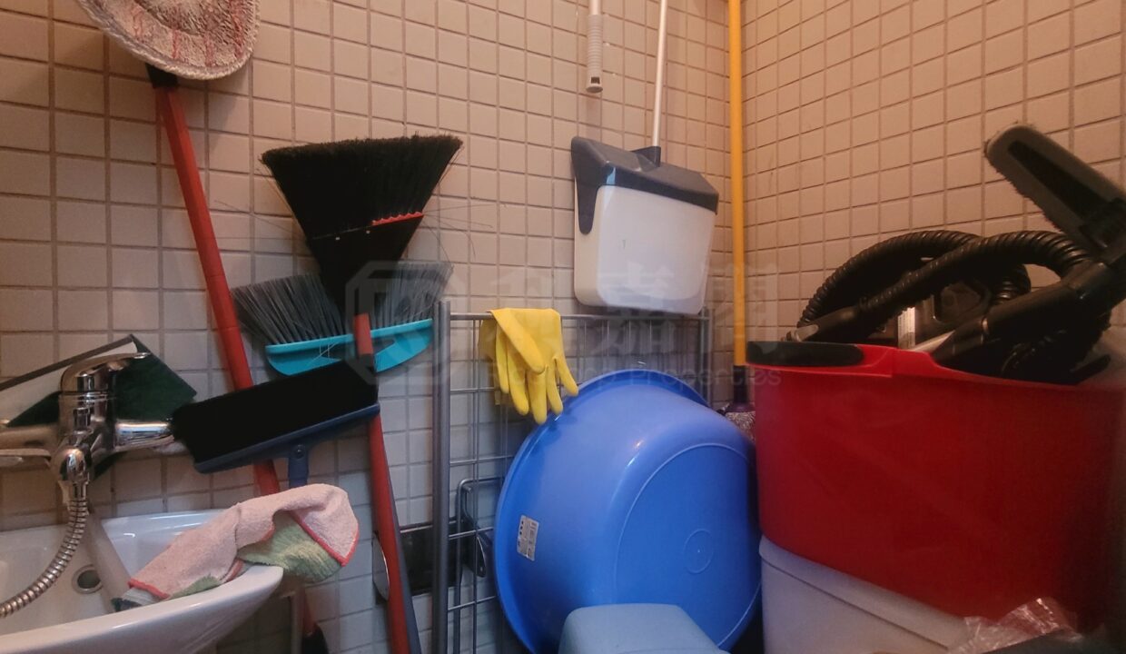 62c102f4-5556-4dfd-bbbf-f5148aaa55d9-3.jpeg