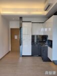 東環 1期 5B座 - 東涌屋網 28TungChung.com