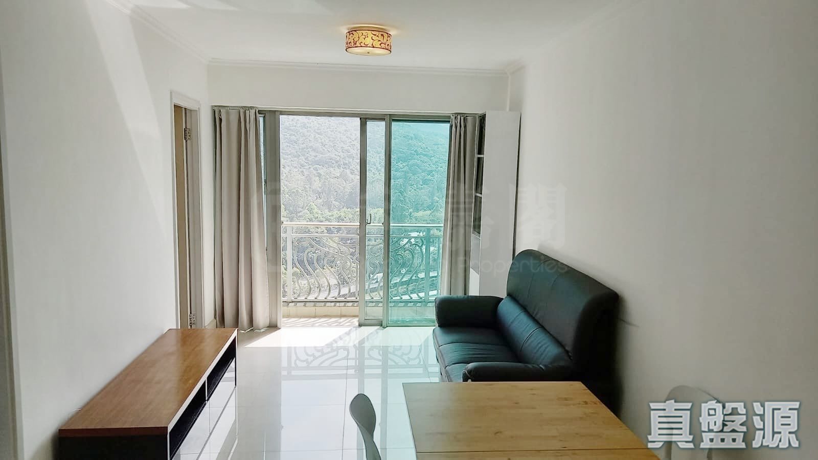 映灣園 3期 悅濤軒 10座 - 東涌屋網 28TungChung.com