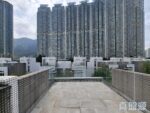 藍天海岸 2期 水藍天 - 東涌屋網 28TungChung.com