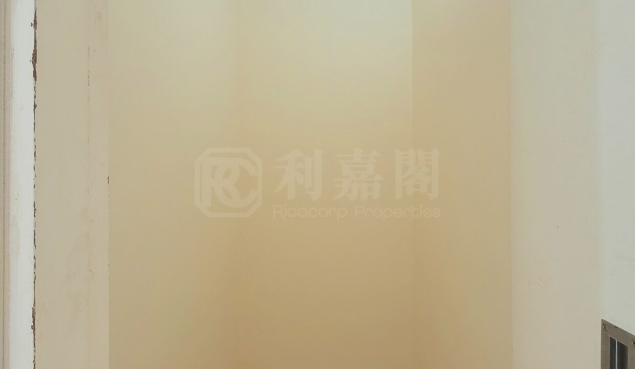6397746c-a5b4-47c4-821b-887014a3643a.jpeg