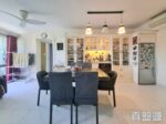 Caribbean Coast Phase 2 Albany Cove Tower 7 - Tung Chung Property 28TungChung.com