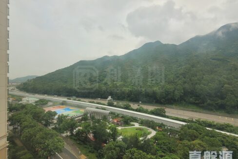 64b60ef4-4ec9-4306-a03c-16b48ce571cf.jpeg