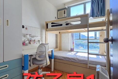 64d76695-cced-4c9f-8203-c3bdf254d3a9.jpeg