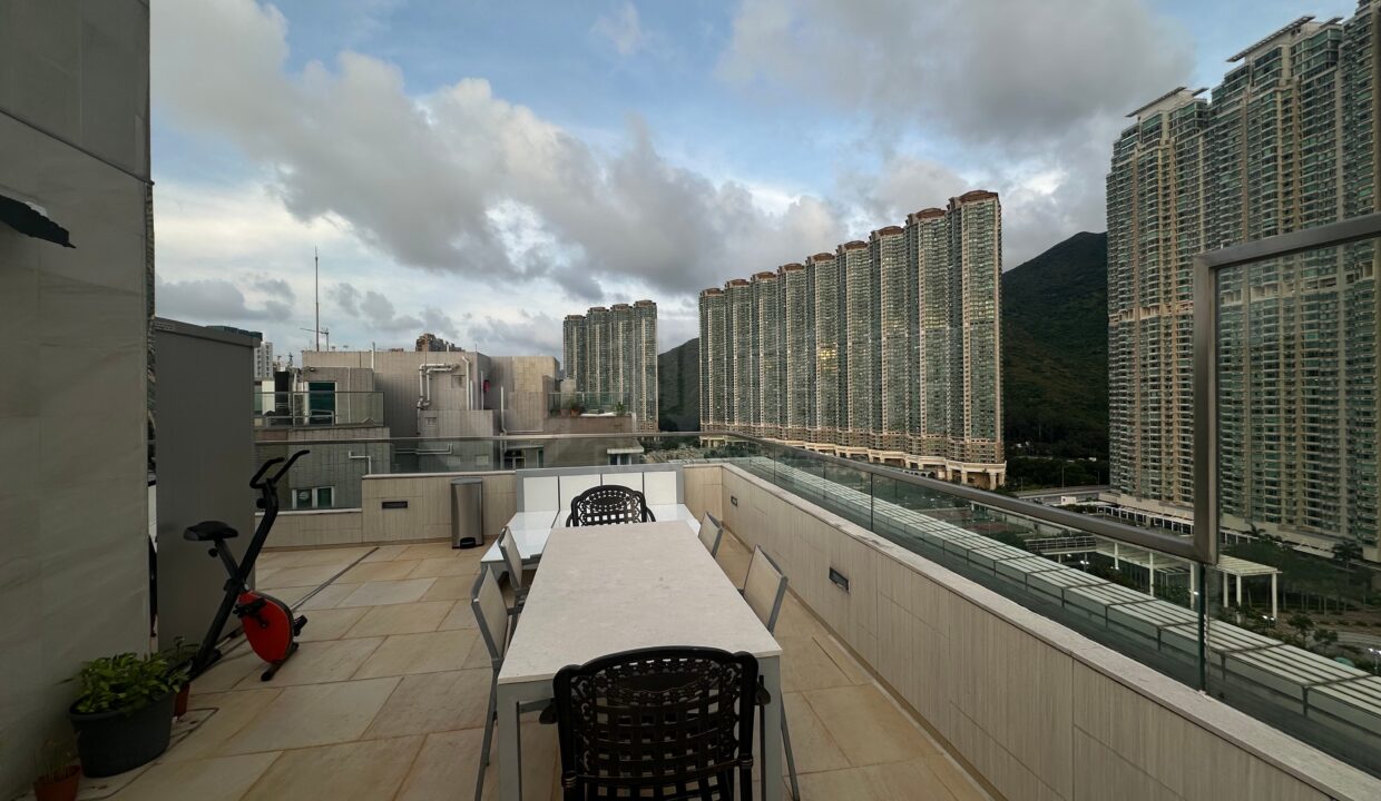 64f62875-7747-42a5-a963-196983cdc735-1.jpeg