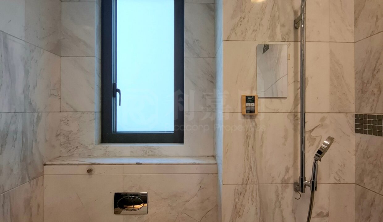 66457798-69d1-4568-aefa-c31c6a96fd46-2.jpeg