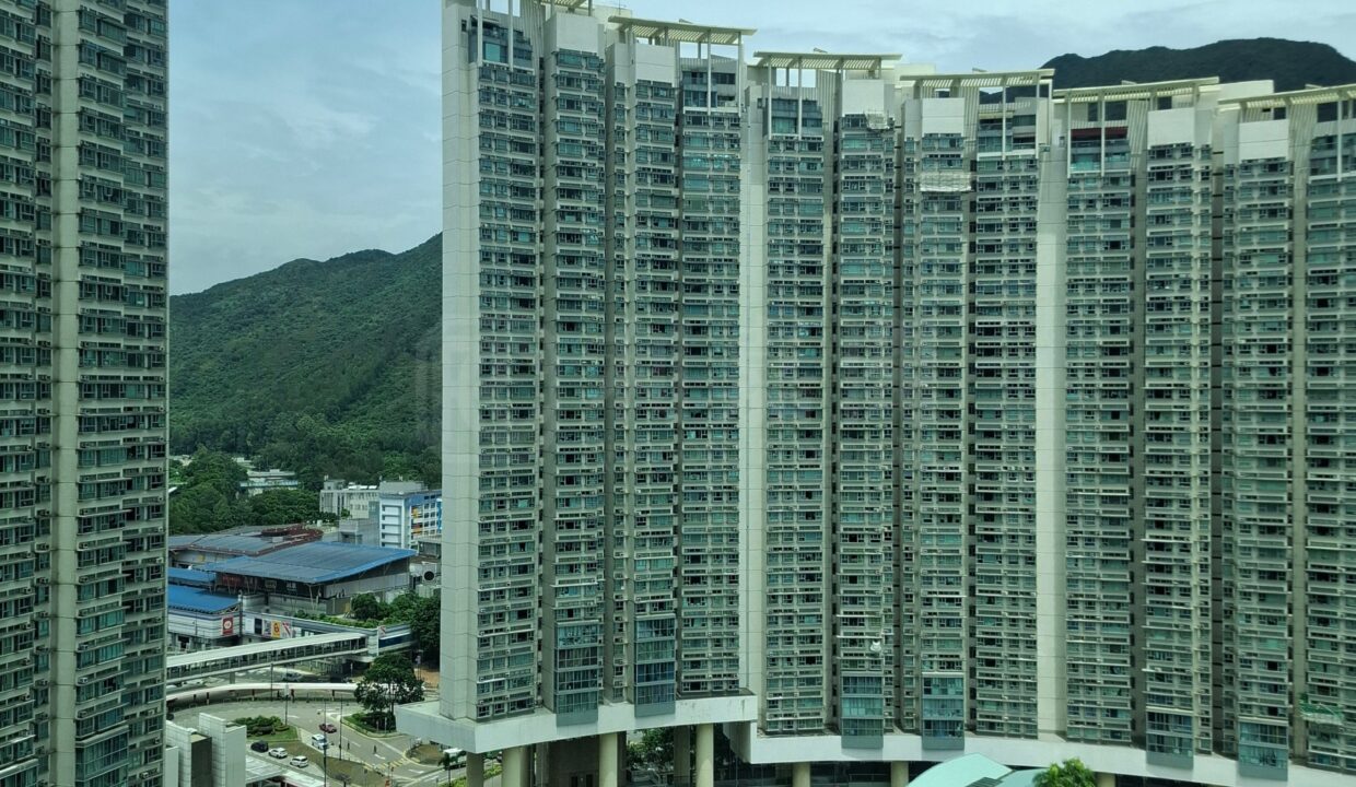 6690acd3-dcab-4e3a-a86f-6cef5bed6af0.jpeg