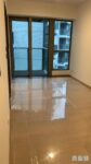 愉景灣 16期 意堤 6座 - 東涌屋網 28TungChung.com