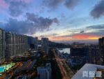 映灣園 1期 賞濤軒 1座 - 東涌屋網 28TungChung.com