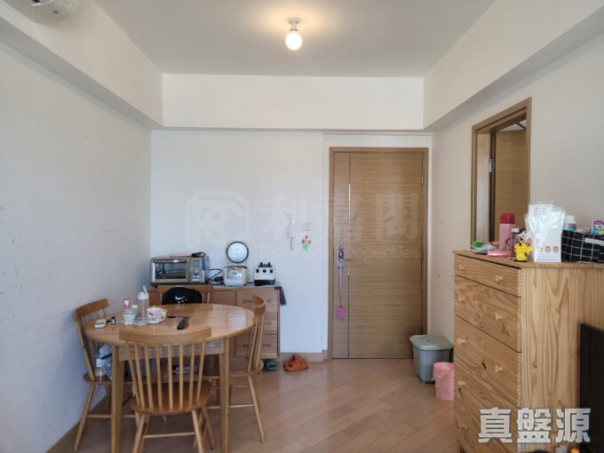 東環 1期 3A座 - 東涌屋網 28TungChung.com