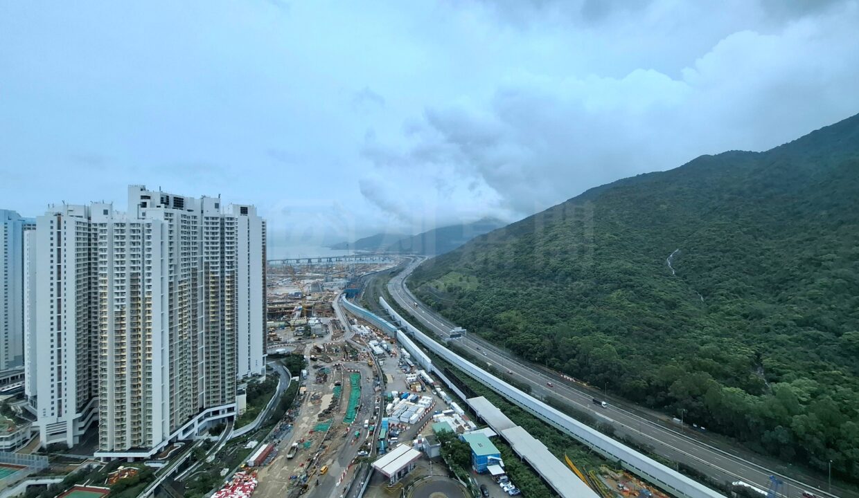 67648b9d-c690-429e-8d6d-02bcc97107b8-1.jpeg
