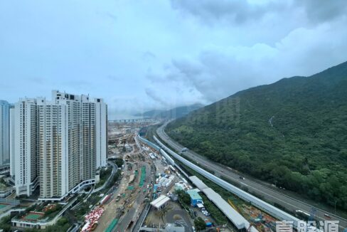 67648b9d-c690-429e-8d6d-02bcc97107b8-1.jpeg