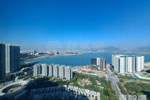 6782bddc-d74f-4aee-a7a3-1edafe549c62.jpeg