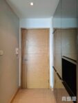 東環 1期 5A座 - 東涌屋網 28TungChung.com