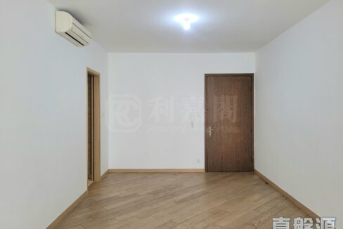 6ad2ad0e-9b72-4dec-86f7-56608e96bbea-1.jpeg