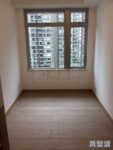 東環 2期 2B座 - 東涌屋網 28TungChung.com