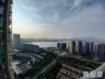 映灣園 3期 悅濤軒 海雲天 (12座) - 東涌屋網 28TungChung.com