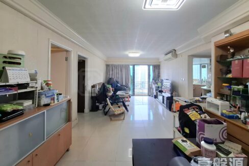 6b4ec3df-1203-4fbf-8d77-dba4c53fd851.jpeg