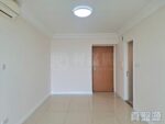 映灣園 2期 映濤軒 8座 - 東涌屋網 28TungChung.com