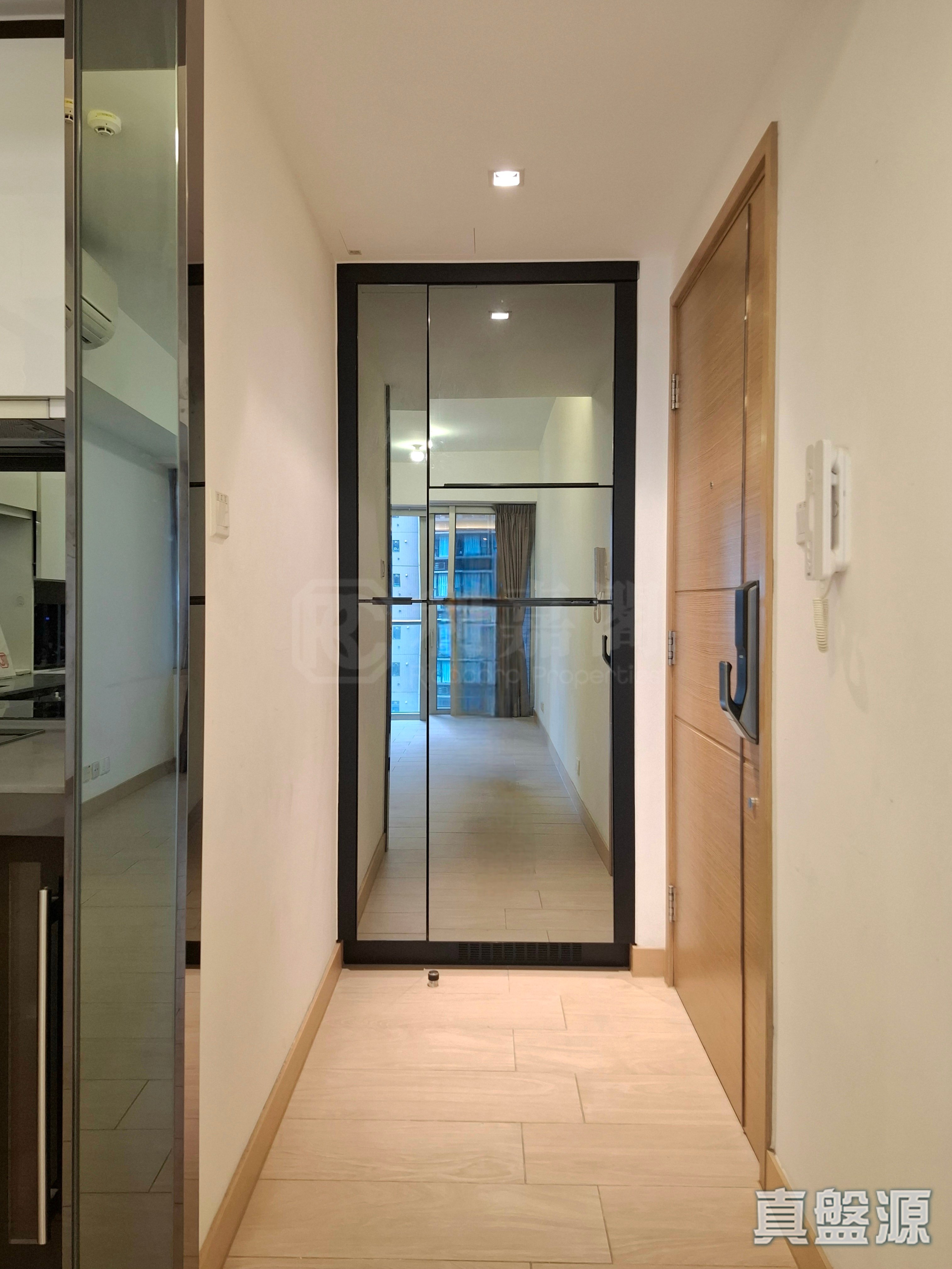 東環 1期 3B座 - 東涌屋網 28TungChung.com