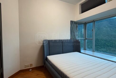 6ee2d5d1-ef7b-48f1-9024-4feb524fc8b3-1.jpeg