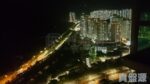 藍天海岸 1期 2座 - 東涌屋網 28TungChung.com