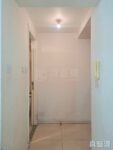 映灣園 2期 映濤軒 6座 - 東涌屋網 28TungChung.com