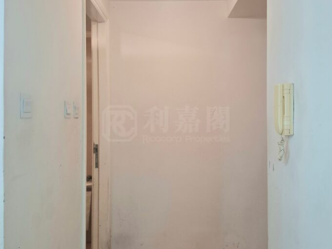 映灣園 2期 映濤軒 6座 - 東涌屋網 28TungChung.com