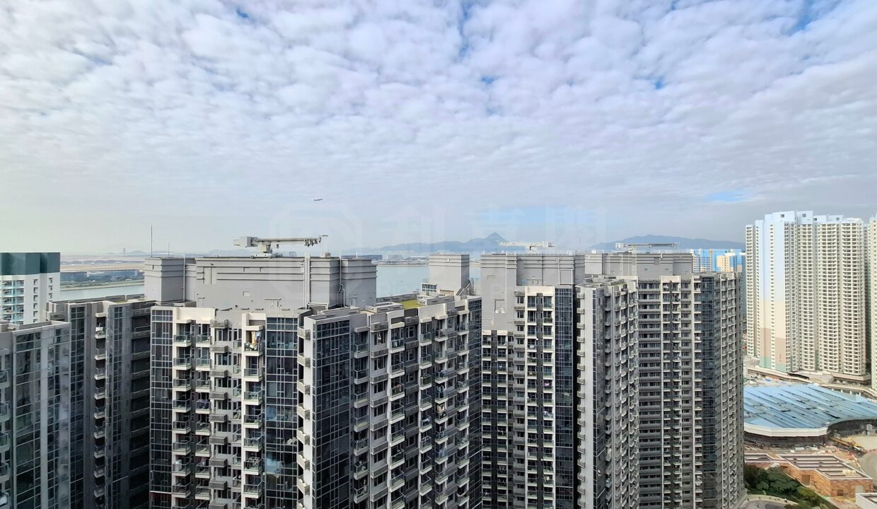 7017db85-d8a4-4204-8a60-7fbce200f69b-1.jpeg