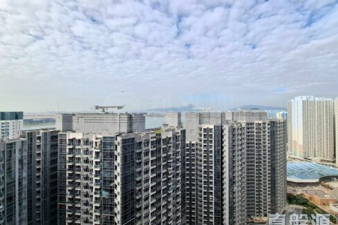 7017db85-d8a4-4204-8a60-7fbce200f69b-1.jpeg