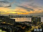 映灣園 3期 悅濤軒 海雲天 (12座) - 東涌屋網 28TungChung.com