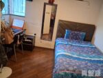 裕東苑 向東閣 (A座) - 東涌屋網 28TungChung.com