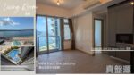 東環 2期 2B座 - 東涌屋網 28TungChung.com