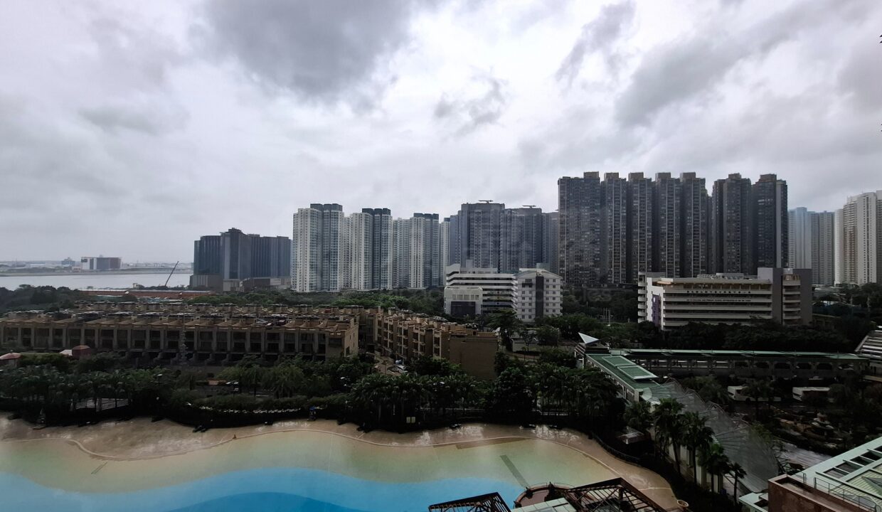 716a5906-0561-4bab-a6ab-a128bf8017fa.jpeg