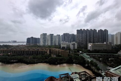 716a5906-0561-4bab-a6ab-a128bf8017fa.jpeg