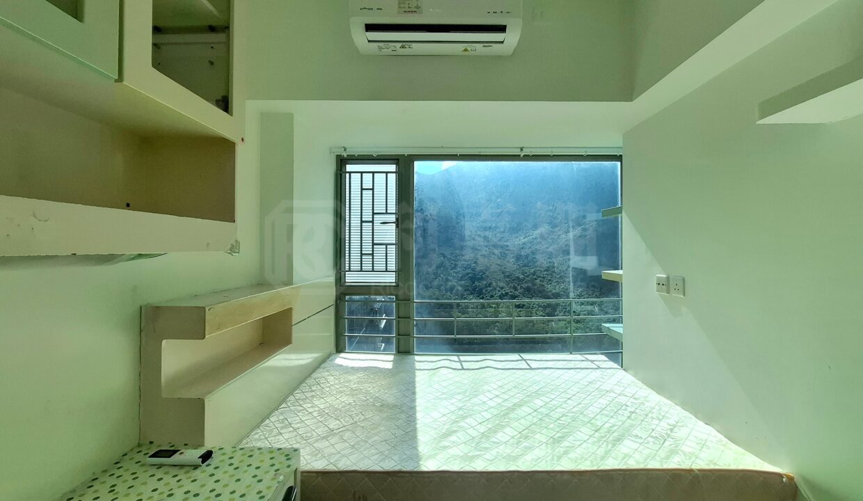 71cc64f3-1a66-4a41-a2c5-9f00c1d6084a.jpeg