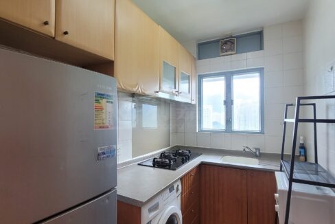 71df8dfb-3e16-4e37-acff-4c56f27c68f6.jpeg