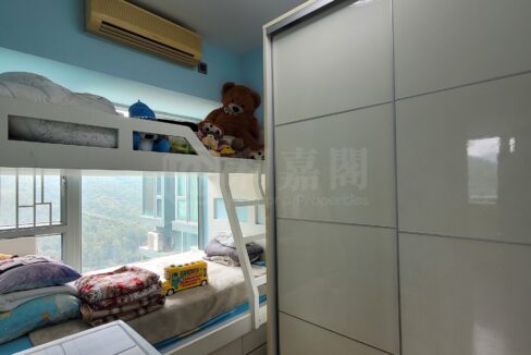 71e06c7b-2abc-46ff-b335-d5cb548fa042.jpeg