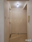 映灣園 2期 映濤軒 6座 - 東涌屋網 28TungChung.com