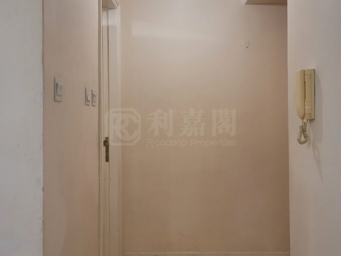 映灣園 2期 映濤軒 6座 - 東涌屋網 28TungChung.com