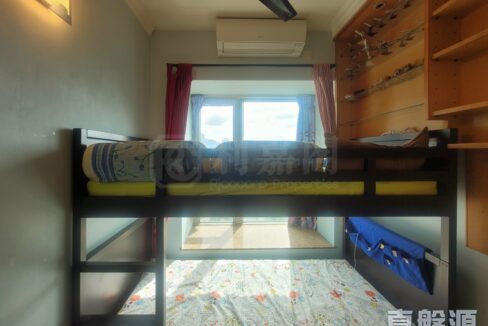 73306e24-6d40-424a-b1a1-527d2ba4d373.jpeg